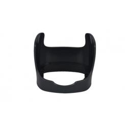 HONEYWELL HOLDER-010-U soporte Soporte pasivo Escáner portátil Negro