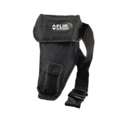 HONEYWELL Holster-Industrial