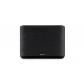 home-250-negro-inalambrico-y-alambrico