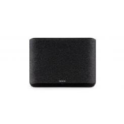 Denon Home 250 Negro Inalámbrico y alámbrico
