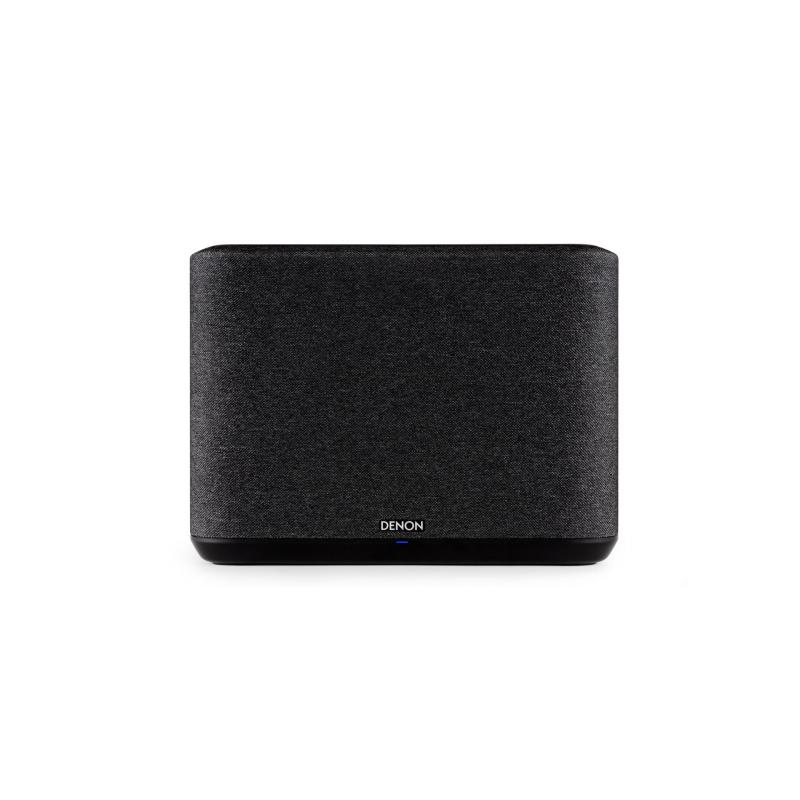 home-250-negro-inalambrico-y-alambrico