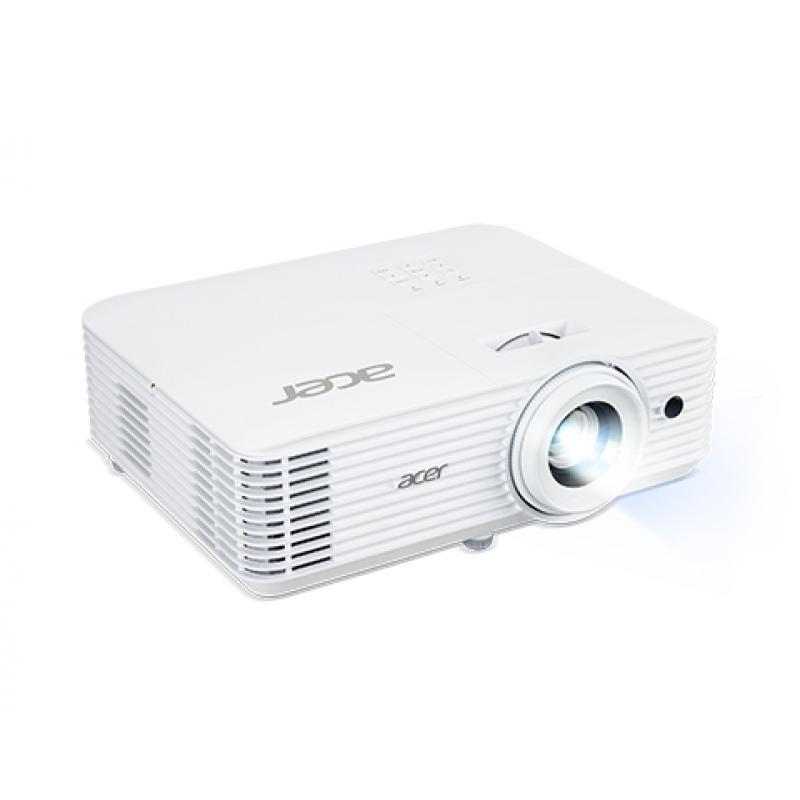 home-x1528ki-videoproyector-proyector-de-alcance-estandar-5200-lumenes-ansi-dlp-1080p-1920x1080-3d-blanco