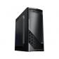 honey-carcasa-de-ordenador-midi-tower-negro-500-w