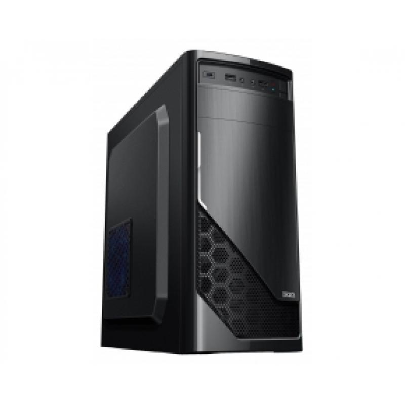 honey-carcasa-de-ordenador-midi-tower-negro-500-w