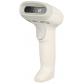 honeywell-1350g2d-1usb-r-lector-de-codigo-de-barras-lector-de-codigos-de-barras-portatil-1d-2d-led-blanco