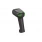 honeywell-1960ghd-2usb-r-lector-de-codigo-de-barras-lector-de-codigos-de-barras-portatil-1d-2d-led-negro