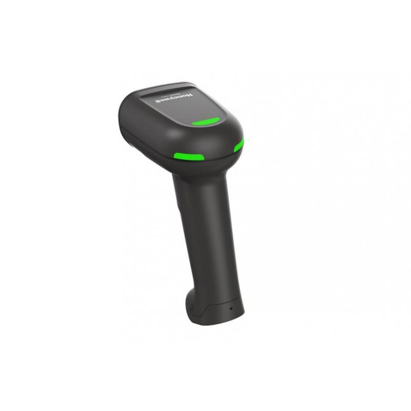 honeywell-1960ghd-2usb-r-lector-de-codigo-de-barras-lector-de-codigos-de-barras-portatil-1d-2d-led-negro