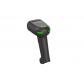 honeywell-1962gsr-2usb-5bf-r-lector-de-codigo-de-barras-lector-de-codigos-de-barras-portatil-1d-2d-negro
