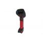 honeywell-1granit-xp-1991ixlr-lector-de-codigos-de-barras-portatil-1d-2d-led-negro-rojo