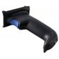 honeywell-203-879-003-accesorio-para-lector-de-codigo-de-barras