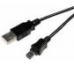 honeywell-210304-100-sp-cable-usb-usb-a-mini-usb-b-negro