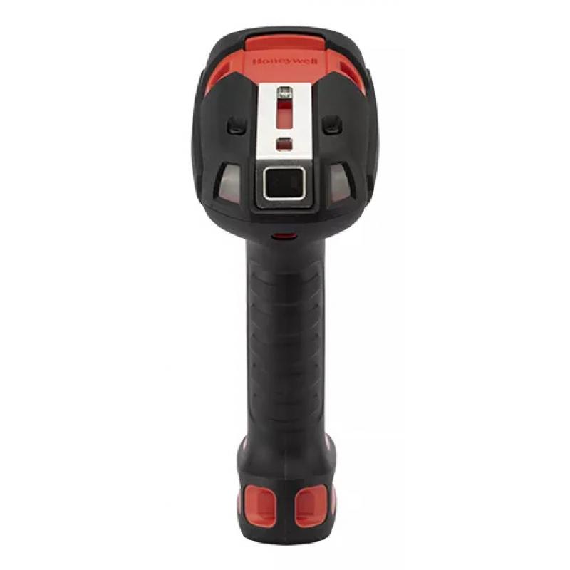 honeywell-2105ixr-3ser-clhe-lector-de-codigos-de-barras-portatil-1d-2d-laser-negro-rojo
