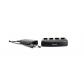 honeywell-220540-000-negro-cargador-de-bateria