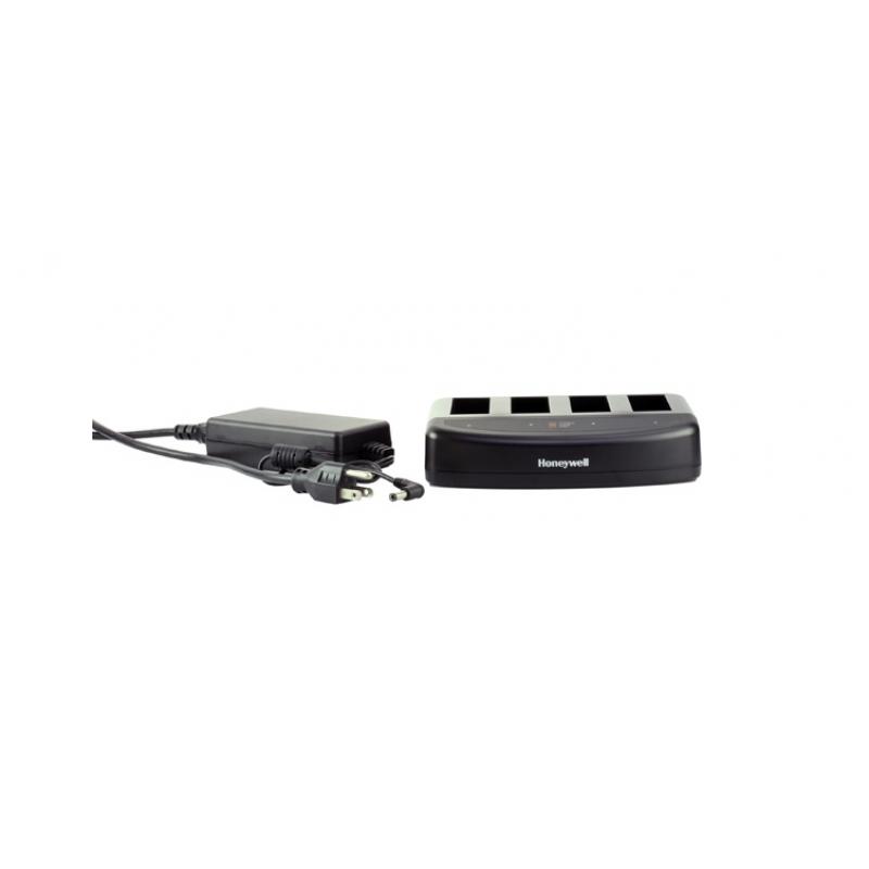 honeywell-220540-000-negro-cargador-de-bateria