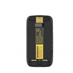 HONEYWELL 318-055-013 pieza de repuesto para ordenador de bolsillo tipo PDA Batería