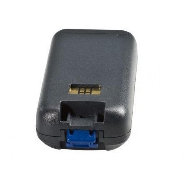 honeywell-318-063-002-accesorio-para-lector-de-codigo-de-barras-bateria