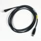 honeywell-42206161-01e-accesorio-para-lector-de-codigo-de-barras-cable-usb