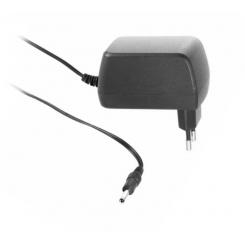 Honeywell 46-00526-6 cargador de dispositivo móvil Lector de código Negro