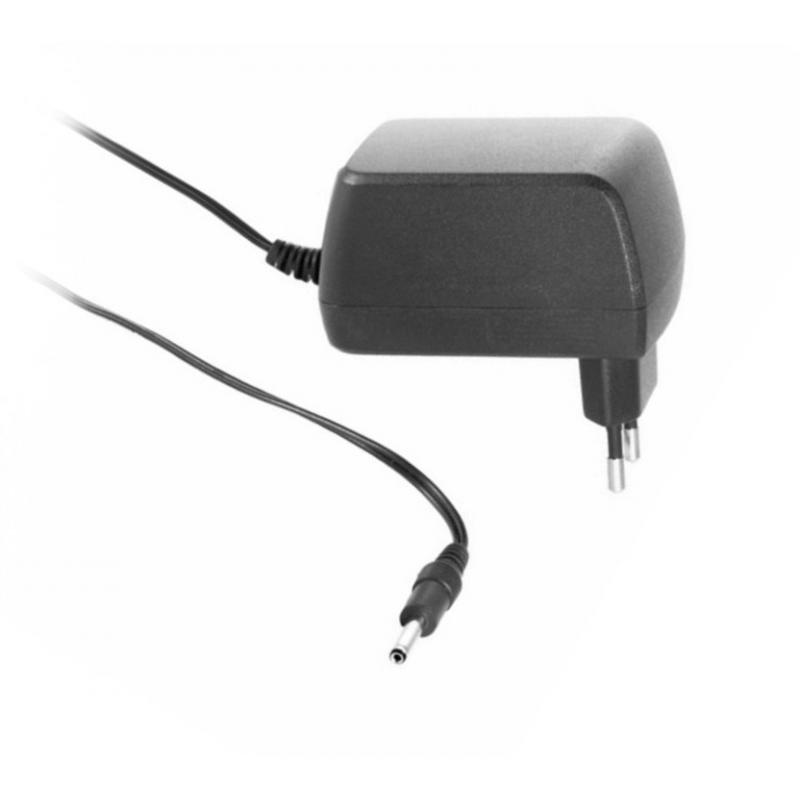 honeywell-46-00526-6-cargador-de-dispositivo-movil-lector-de-codigo-negro