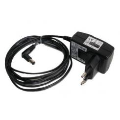 HONEYWELL 46-00526 cargador de dispositivo móvil Negro Interior