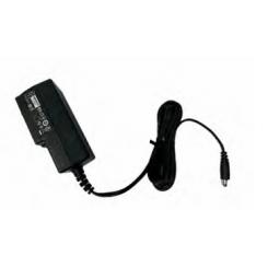 Honeywell 46-00536-6 cargador de dispositivo móvil Lector de código Negro CC Interior