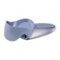honeywell-46-46633-accesorio-para-lector-de-codigo-de-barras