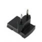 honeywell-50122318-001-accesorio-para-ordenador-de-bolsillo-tipo-pda-enchufe-electrico