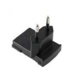 Honeywell 50122318-001 accesorio para ordenador de bolsillo tipo PDA Enchufe eléctrico