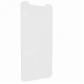 honeywell-50183571-001-accesorio-para-ordenador-de-bolsillo-tipo-pda-protector-de-pantalla