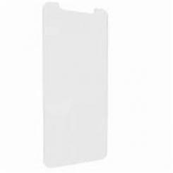 Honeywell 50183571-001 accesorio para ordenador de bolsillo tipo PDA Protector de pantalla