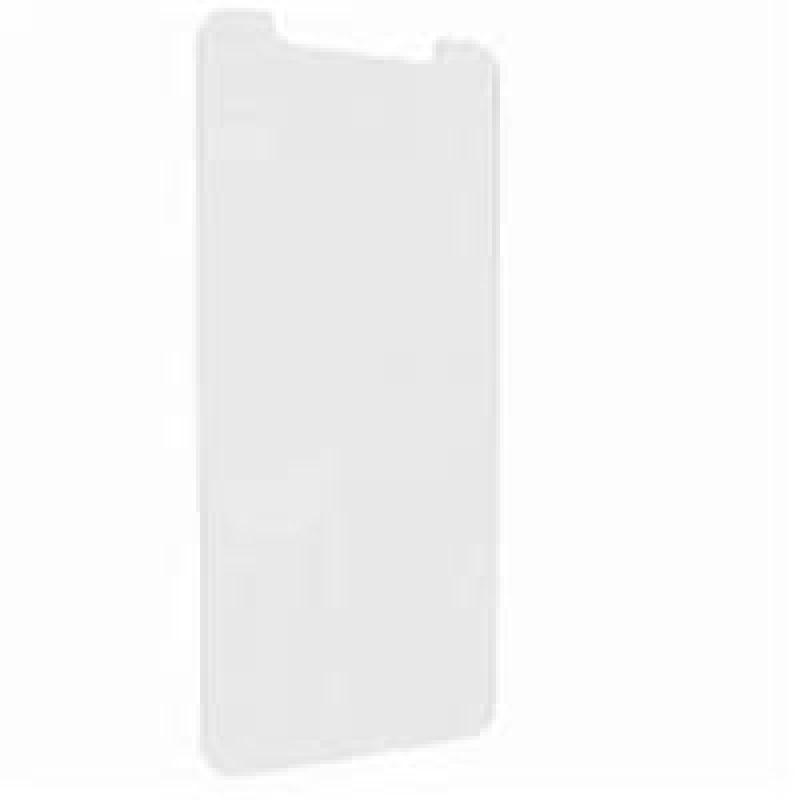honeywell-50183571-001-accesorio-para-ordenador-de-bolsillo-tipo-pda-protector-de-pantalla