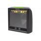 honeywell-7990g-2d-lector-de-codigos-de-barras-fijo-1d-2d-cmos-negro