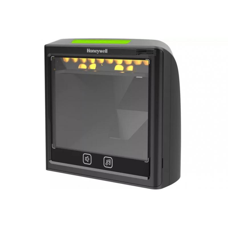 honeywell-7990g-2d-lector-de-codigos-de-barras-fijo-1d-2d-cmos-negro