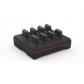 honeywell-8-bay-battery-charger-for-8675i