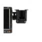 honeywell-8000a501indreel-kit-de-montaje