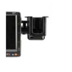 Honeywell 8000A501INDREEL kit de montaje