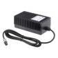 honeywell-851-064-416-cargador-de-dispositivo-movil-ordenador-portatil-negro