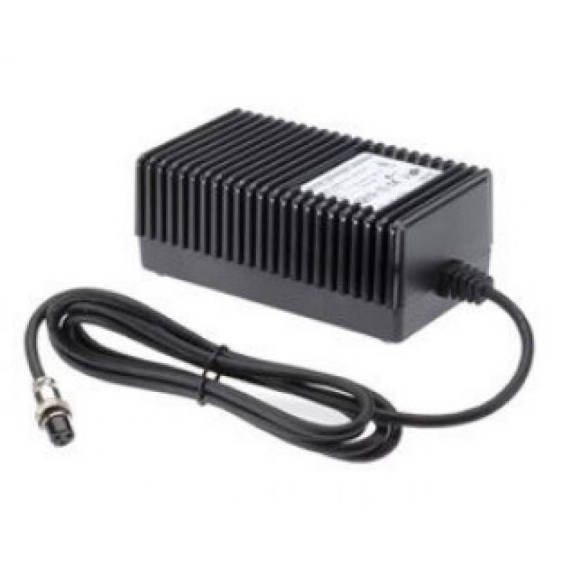 honeywell-851-064-416-cargador-de-dispositivo-movil-ordenador-portatil-negro