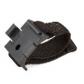 honeywell-8600501fngrstrap-accesorio-para-lector-de-codigo-de-barras-correa-de-dedo