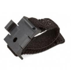 Honeywell 8600501FNGRSTRAP accesorio para lector de código de barras Correa de dedo