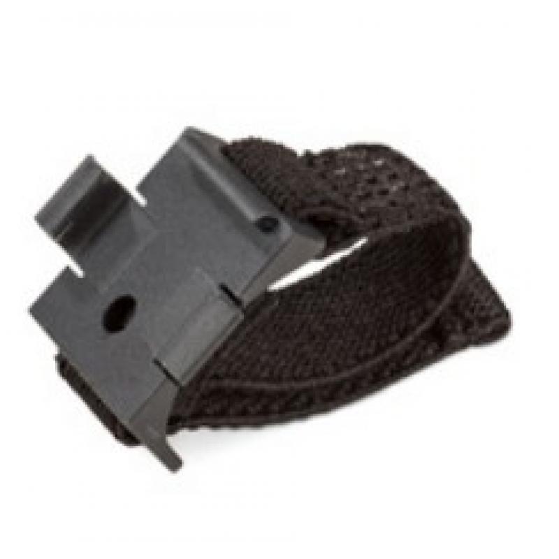 honeywell-8600501fngrstrap-accesorio-para-lector-de-codigo-de-barras-correa-de-dedo