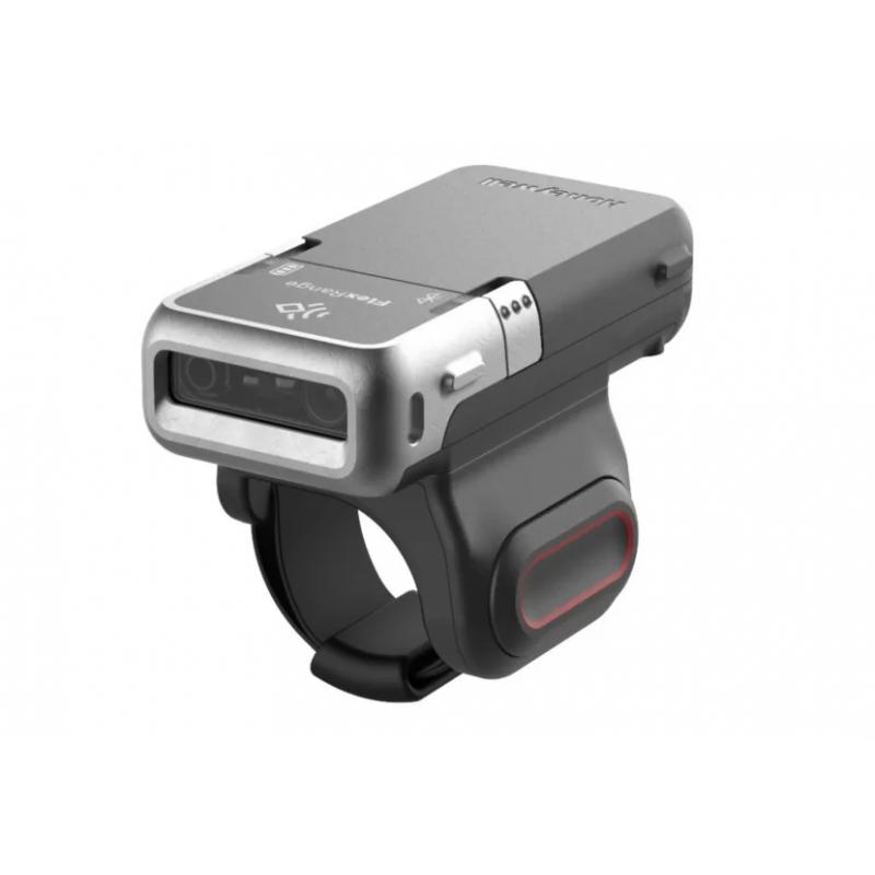 honeywell-8675i-lector-de-codigos-de-barras-manos-libres-1d-2d-cmos-negro