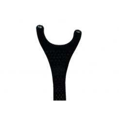 Honeywell 8675I505-LHGL-PS accesorio para ordenador de bolsillo tipo PDA Correa ajustable