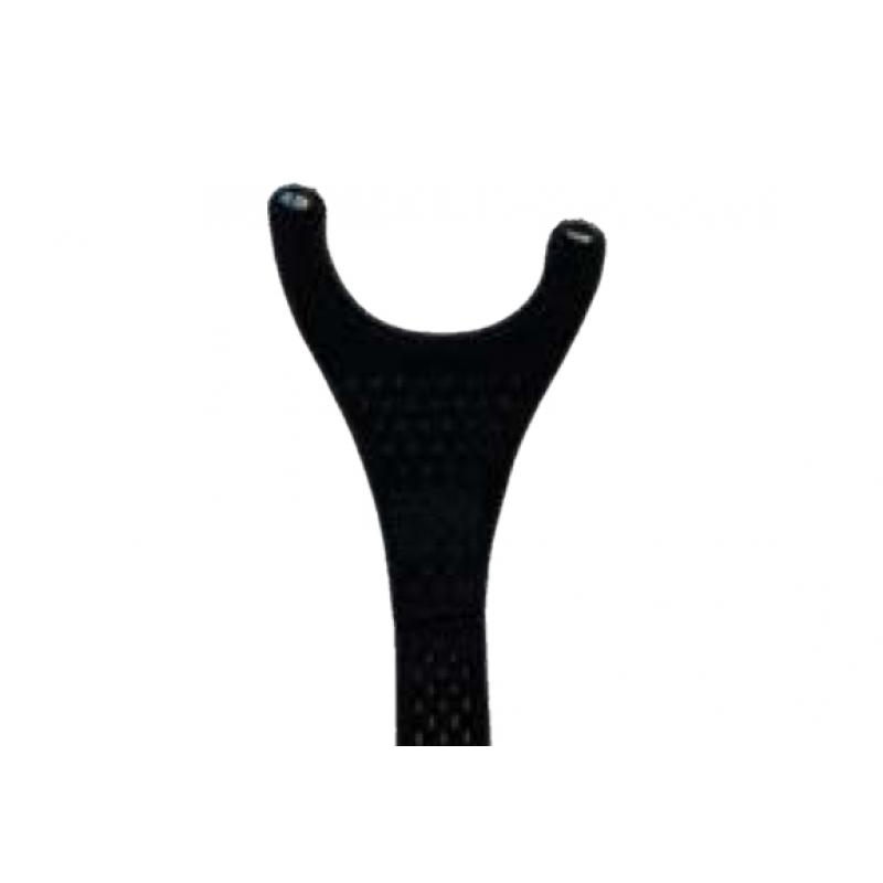 honeywell-8675i505-lhgl-ps-accesorio-para-ordenador-de-bolsillo-tipo-pda-correa-ajustable