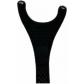 honeywell-8675i505-lhgm-ps-accesorio-para-lector-de-codigo-de-barras-correa-de-mano