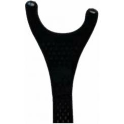 Honeywell 8675I505-LHGM-PS accesorio para lector de código de barras Correa de mano