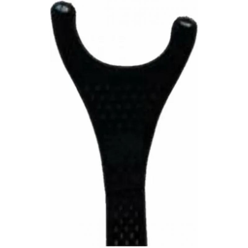 honeywell-8675i505-lhgm-ps-accesorio-para-lector-de-codigo-de-barras-correa-de-mano