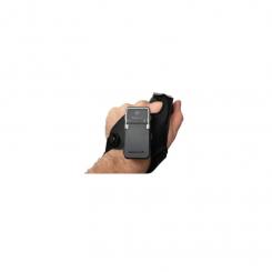 Honeywell 8675I505-LHGS accesorio para lector de código de barras Correa de mano