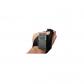 honeywell-8675i505-lhgxl-accesorio-para-lector-de-codigo-de-barras-correa-de-mano