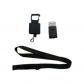 honeywell-8675i505-lnyrd-accesorio-para-lector-de-codigo-de-barras-kit-de-montaje